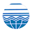 GPCB Logo